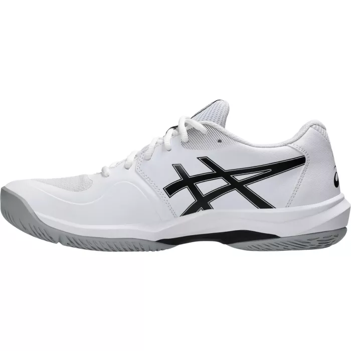 ASICS Gel Game FF tenisa apavi visiem segumiem