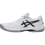ASICS Gel Game FF tenisa apavi visiem segumiem