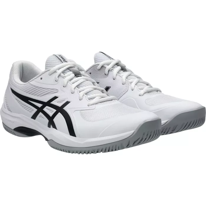 ASICS Gel Game FF tenisa apavi visiem segumiem