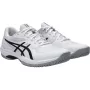 ASICS Gel Game FF tenisa apavi visiem segumiem