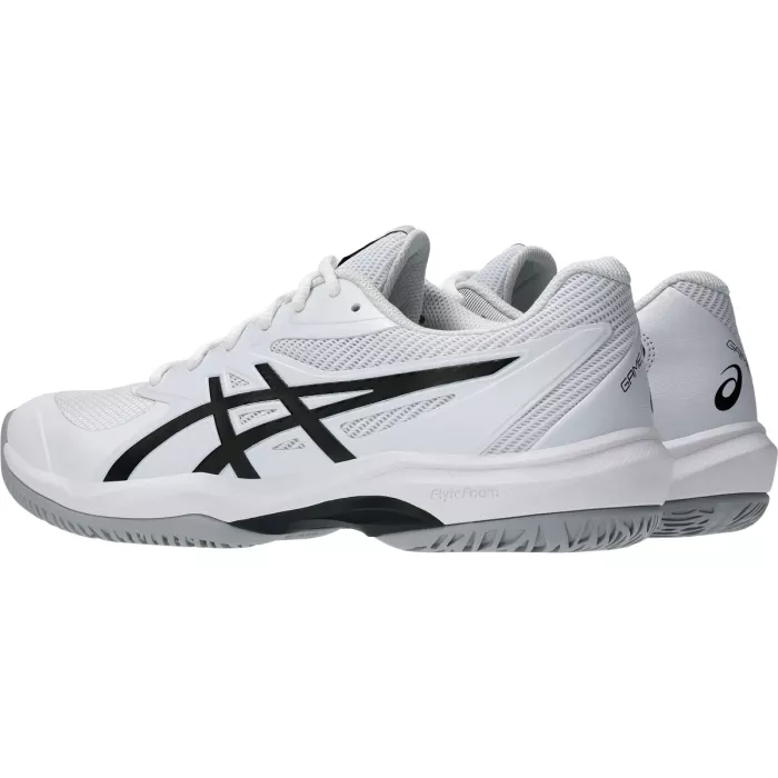 ASICS Gel Game FF tenisa apavi visiem segumiem