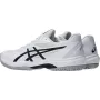 ASICS Gel Game FF tenisa apavi visiem segumiem