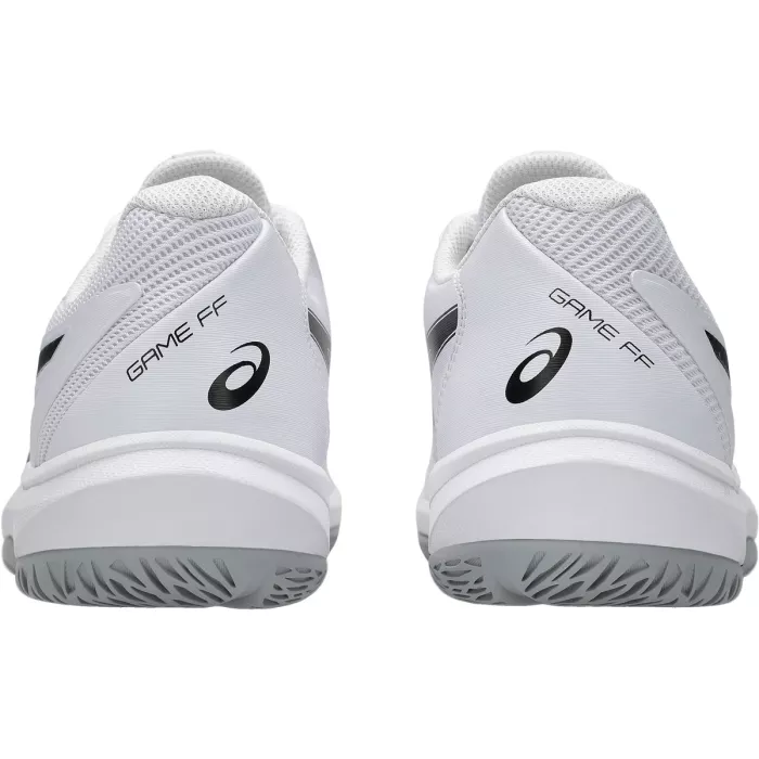 ASICS Gel Game FF tenisa apavi visiem segumiem