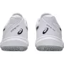 ASICS Gel Game FF tenisa apavi visiem segumiem