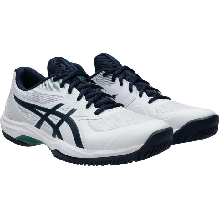 Chaussures ASICS game ff toutes surfaces