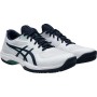 Chaussures ASICS game ff toutes surfaces