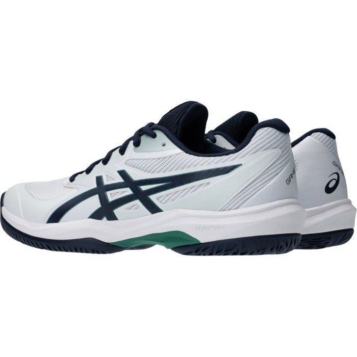 Chaussures ASICS game ff toutes surfaces