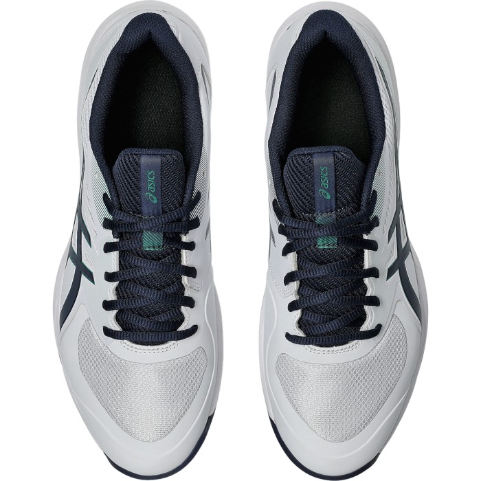 Chaussures ASICS game ff toutes surfaces