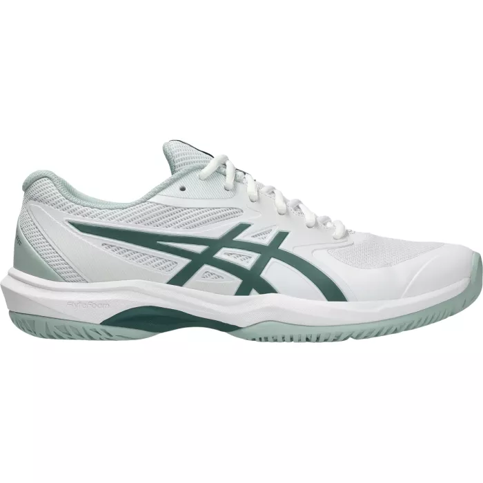 Chaussures ASICS game ff toutes surfaces