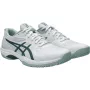 Chaussures ASICS game ff toutes surfaces