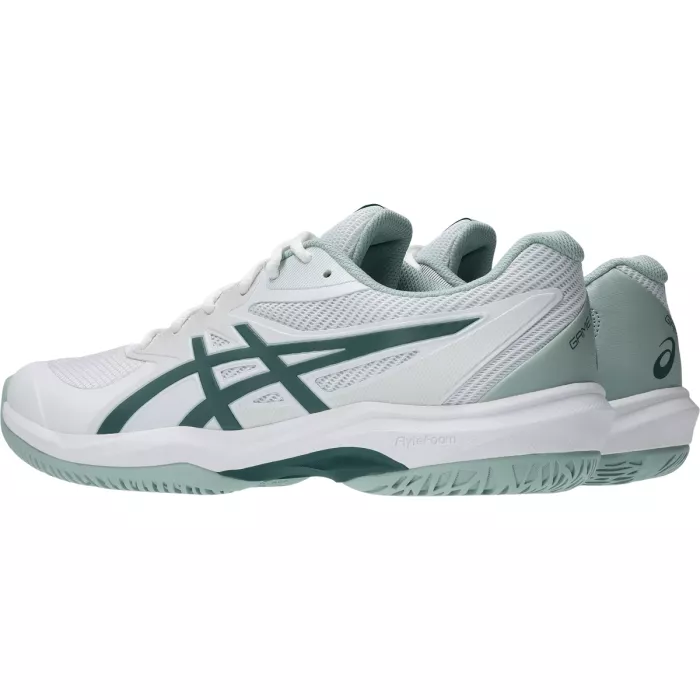 Chaussures ASICS game ff toutes surfaces