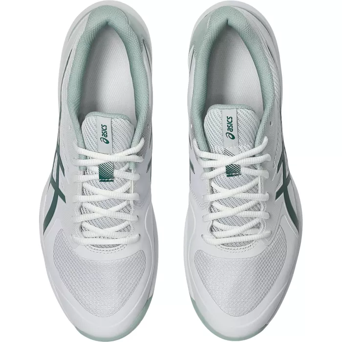 Chaussures ASICS game ff toutes surfaces