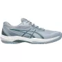 Chaussures ASICS game ff toutes surfaces