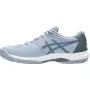 Chaussures ASICS game ff toutes surfaces