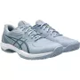 Chaussures ASICS game ff toutes surfaces