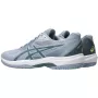 Chaussures ASICS game ff toutes surfaces