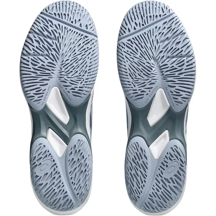 Chaussures ASICS game ff toutes surfaces