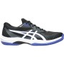 Chaussures ASICS game ff terre battue
