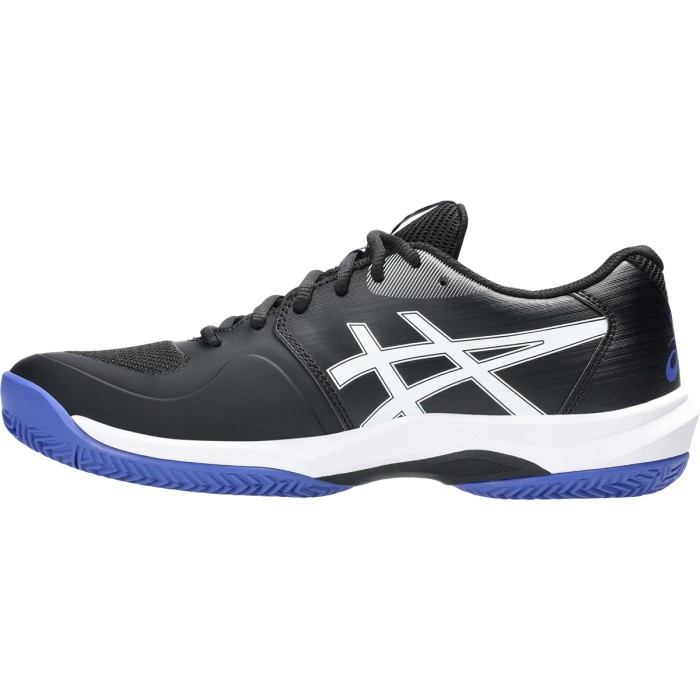Chaussures ASICS game ff terre battue