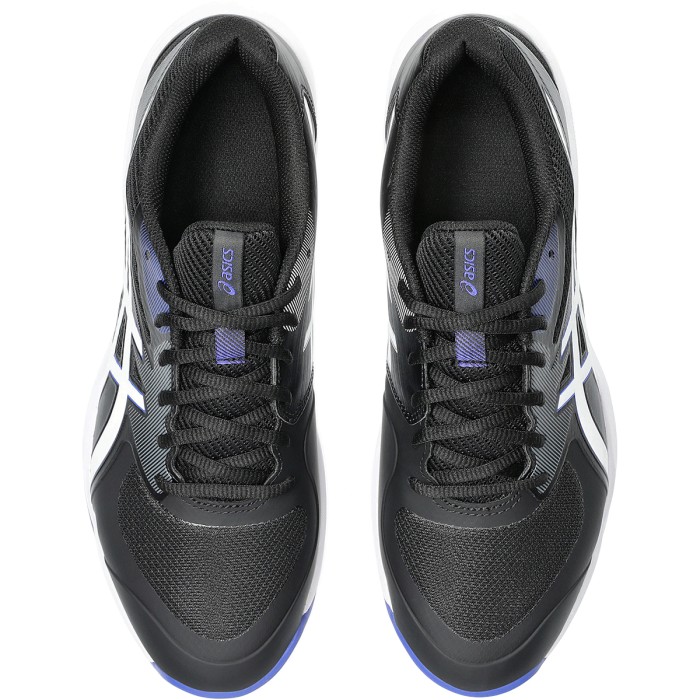 Chaussures ASICS game ff terre battue