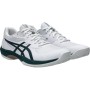 Chaussures ASICS gel game ff terre battue