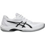 Chaussures ASICS game ff terre battue