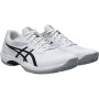 Chaussures ASICS game ff terre battue