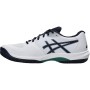Chaussures ASICS game ff terre battue