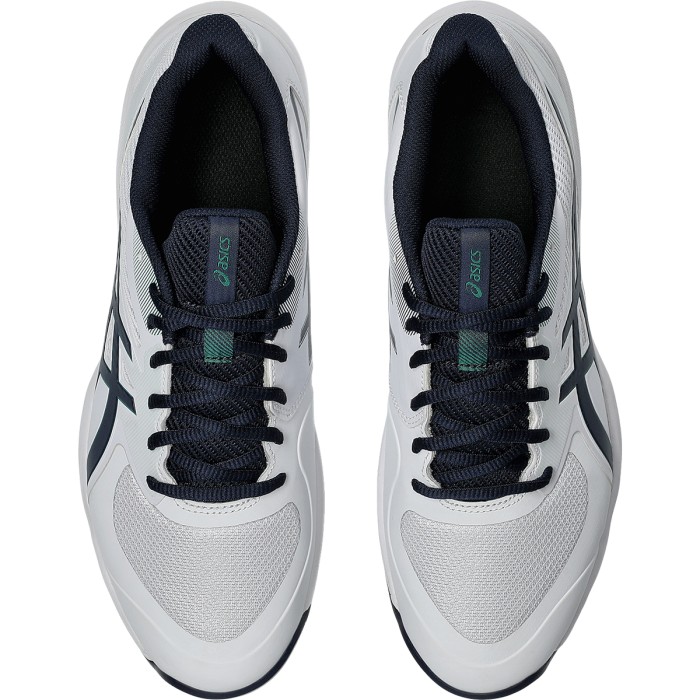 Chaussures ASICS game ff terre battue