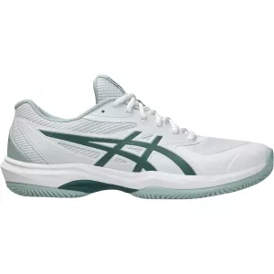 Chaussures ASICS game ff terre battue