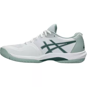 Chaussures ASICS game ff terre battue