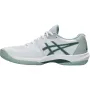 Chaussures ASICS game ff terre battue