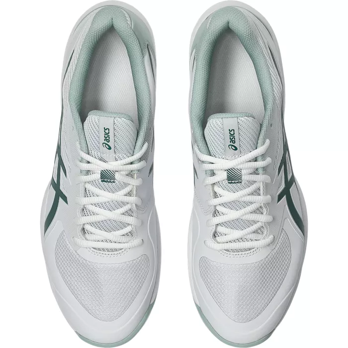 Chaussures ASICS game ff terre battue