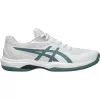 Chaussures ASICS game ff terre battue