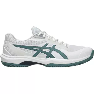 Chaussures ASICS game ff terre battue