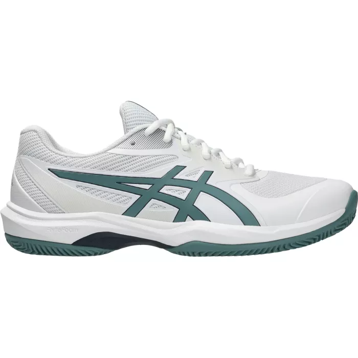 Chaussures ASICS game ff terre battue