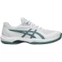 Chaussures ASICS game ff terre battue