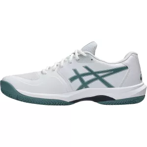 Chaussures ASICS game ff terre battue