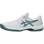 Chaussures ASICS game ff terre battue