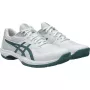 Chaussures ASICS game ff terre battue