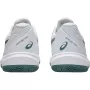 Chaussures ASICS game ff terre battue
