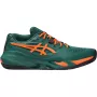 ASICS Gel Resolution X padel tenisa apavi