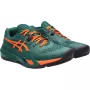 ASICS Gel Resolution X padel tenisa apavi