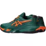 ASICS Gel Resolution X padel tenisa apavi