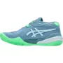Chaussures padel ASICS gel resolution x