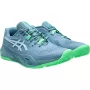 Chaussures padel ASICS gel resolution x