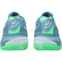 Chaussures padel ASICS gel resolution x