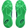 Chaussures padel ASICS gel resolution x