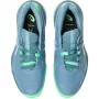 Chaussures padel ASICS gel resolution x