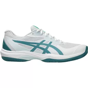 Chaussures padel ASICS game ff